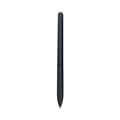 ​Udskiftningssensorpen til Galaxy Tab S7/S7+ Touch Screen Stylus Pen uden Bluetooth