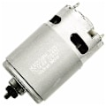 Miniatyrbillede 5 af 5: 14.4v 13 Tands Motor til Bosch Gsr, Gsr14.4-2-li, Psr14.4 Li-2 Holdbar Boremotor