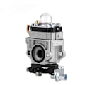 Miniatyrbillede 2 af 4: Cg260 34f Tu26 Forgaser 32f Tl26 Wyk-186 Tu26 Mp11 - Ssxjv - Ssxjv