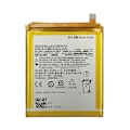 Pikkukuva 1 / 2: Motorola Moto E6 Play -puhelimelle 3.8V 2820mAh Ladattava Li-ion Polymeeriakku - Kokoonpano-osa (Koodaus: KS