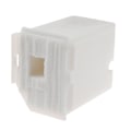 Miniatyrbilde 5 av 5: Avfallstankpute for L3110 L1110 L3118 L3119 L3108 L3150 L3158 L3160 L3116