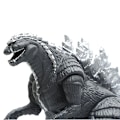 Miniatyrbillede 4 af 5: Dhrs Movie Monster Series Godzilla Ultima Godzilla S.p (singular Point) Figur 6