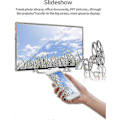 Miniatyrbilde 5 av 5: Cast til TV-en din i HD, Android Streaming Stick - Stream Youtube, Netflix B