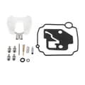 Förgasarkit för Tohatsu 4-takts 8hk 9,8hk Nsf8a3 Mfs9.8a2 Nsf8a2