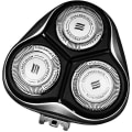 Miniatyrbillede 1 af 4: Philips Hq8 Pt860 Pt730 Pt735 At890 Pt736 Pt786 Reservedel