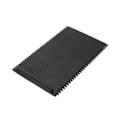 Miniatyrbilde 1 av 5: Bilstøtte for midtkonsoll, vannkobbeholder, rullgardin, deksel, trim, 51168408026 51168402941 for BMW X5 E