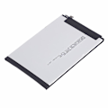 Pikkukuva 4 / 5: Tecno Camon 17 Pro/18 P/Spark 8 Pro 4G:lle 3.87V 4900mAh Li-ion Polymeeriakku - Kokoonpano-osa (Encod