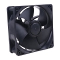 Pikkukuva 3 / 5: W12e12bs11b5-57 Nidecille 12038 Dc12v 1.65a Pwm-jäähdytyspuhaltimen 12cm 6000rpm