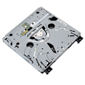 Miniatyrbild 2 av 5: Wii D2A Ersättnings-DVD-enhet - Wii Drive Disk