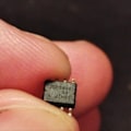 Miniatyrbild 5 av 5: Datorer Hårddisk Kretskort för ST2000DM001 ST500DM002 ST1000DM003