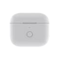 Trådlös laddningsbox för 3 med LED-indikator Bluetooth-ersättningshörlurar laddningsfodral