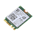 Miniatyrbillede 3 af 4: 7260ngw Pci-e Trådløst Wifi Kortmodul Til Ibm Lenovo Thinkpad T440 W540