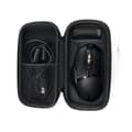 Hård bärväska för Logitech G502 mus