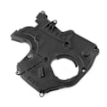 Miniatyrbilde 3 av 5: Registerreimdeksel MD323980 MD363100 for Mitsubishi Galant Eclipse Spyder 2.4L D52A EA3A