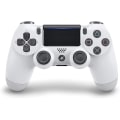 Miniatyrbillede 1 af 2: Controller - Glacier White