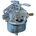 Miniatyrbillede 3 af 5: 632334 Forgaser Tune-Up Sæt Erstatter til AM108405 AM100246 Toro 824 824XL 828 Sneblæser