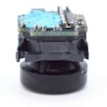 Miniatyrbild 4 av 5: För DJI Avata O3 Kartläggningslinsmodul Avatar Avata Gimbal Linskärna Multifunktionell Portabel Tillbehör