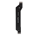 Miniatyrbillede 1 af 5: Moderkort Connector Flex Kabel Udskiftningsdel til Xiaomi Poco X3/X3 Pro/X3 NFC
