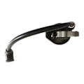 Miniatyrbillede 3 af 5: Tændspolemodul til Stihl FS38 FS55 FC55 FS45 FS46 KM55 HS45 erstatter 4140 400 1308