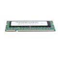 Miniatyrbilde 5 av 5: 4GB DDR2 Laptop RAM 667MHz PC2 5300 SODIMM 2Rx8 200 Pins for Intel AMD Laptop Memory