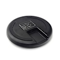 Miniatyrbild 4 av 4: Laddningsdocka laddare för Bose Soundlink Revolve Revolve+ Bluetooth-högtalare