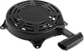 Briggs & Stratton gräsklippare startmotor, Briggs Stratton gräsklippare startmotor 497680