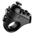 VR Kontroller Joystick Trådløs Bluetooth Gamepad 3D VR Virtuell Virkelighet Briller Hjelm Fjernkontroll