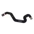 X934118-002 Nettbrett for berøringspanel Flex-kabel for Microsoft Surface Pro 4 Connec