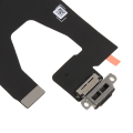 Miniatyrbillede 3 af 5: OEM Opladningsport Flex Kabel Udskiftningsdel til Huawei Mate 20 Pro