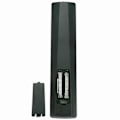 Miniatyrbilde 3 av 3: Fjernkontroll for Sharp Aquos Voice TV Modell 40BL2EA 2020
