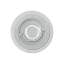 Miniatyrbillede 4 af 5: 10 Pak HEPA Filter til Mijia SSXCQ01XY Håndholdt Støvsuger Hjem Bil Mini Trådløs Vaskbar Filter