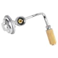 Regulator Udskiftning Til Roadtrip Lxe, , Lx, Le Grill
