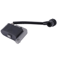 Miniatyrbilde 2 av 5: Tennpluggspoler for Oleo 947 952 Gs520 2501001r