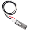 Miniatyrbilde 3 av 5: Tennpluggsett for Weber 91360 Spirit E-310, E-320 200, E-210, Spirit 300 og flere gassgriller (2009-2012) med sidekontrollpanel (2 stk)