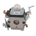 Miniatyrbillede 4 af 5: Husqvarna 122HD45 Redmax CHT220 Jonsered HT2223 Aluminium Forgaser