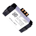 Miniatyrbillede 3 af 5: Nødbatteri Pålidelig Strømkilde Til F20 F30 F31 G21 84102447710 2447710