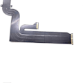 Miniatyrbilde 3 av 5: Erstatnings LCD Flex-kabel for Canon G7X Mark III, PowerShot G7X III Digital Kamera Reparasjonsdel