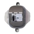 8U0941475B Frontlykt LED-modul Kontrollenhet for Q3 2015-2018 Frontlykt Ballast Lys Så