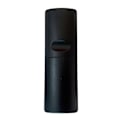Miniatyrbilde 3 av 3: Ny Erstatningsfjernkontroll For Viewsonic PJD5150 PJD5132 PJD5133 PJD7820HD PJD7822HDL PJD7828HDL LCD-projektor