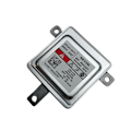 Miniatyrbillede 4 af 5: 8K0941597E W003T22071 Xenon Forlygte HID Ballast Enhed Modul til A1 A3 A4 A5 A6 A7 A8 Q3 Q5 til