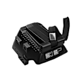 Miniatyrbild 1 av 5: BSL1830 USB-adapter Powerbank för BSL18UA (SA) 14.4V-18V Litiumbatteri EBM1830 BSL1415 Justerbar