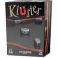 Kluster Magnetiskt Aktivitetsbrädspel, Roligt Magnetiskt Spel för Bordsskivan