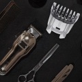 Pikkukuva 5 / 5: Trimmeriparta Comb BT405 BT3200 QT3300 QT4000 QT4003 QT4005 QT4007
