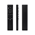 Miniatyrbild 2 av 5: BN59-01386D Fjärrkontroll med röststyrning Smart TV QN55Q80AAFXZA QN65QN900AFXZA QE32LS03BBU QN65QN800B QN65Q