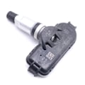Miniatyrbillede 3 af 5: Dæktryksensor til Hyundai I40 2011-2014, 2012, 2013 - 52933-3V100 434Mhz 529333V100