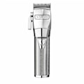 Miniatyrbillede 3 af 5: Babyliss Pro Super Motor Hårtrimmer Stativ