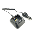 Miniatyrbillede 1 af 5: Batteri Biloplader til Baofeng Uv5r Uv-5re Radio Walkie Talkie Oplader