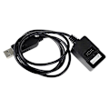 Miniatyrbilde 1 av 5: Creality Sonic Pad Seriell Kabel Passer for de fleste 3D-skrivere Ender3 S1/Ender 5 S1/CR10 Smart