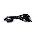 Miniatyrbillede 1 af 5: USB-kabel til Exilim EX-S10 EX-S12 EX-Z80 EX-Z77 EX-Z2 EX-Z9 EX-Z90 EX-Z2000 EX-Z2200 EX-Z2300 TR20