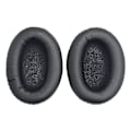 Pikkukuva 2 / 4: Kuulokkeet 2 X Vaihto Korvatyynyt Tyyny Kingston Khx-hscp Hyperx Cloud Ii Gracious